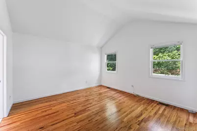 12 Hampton Bays Drive, Hampton Bays, NY 11946 - Photo 12