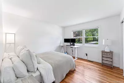 12 Hampton Bays Drive, Hampton Bays, NY 11946 - Photo 10