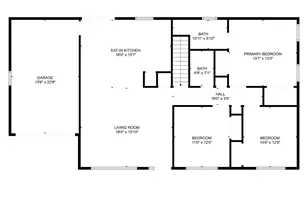 12 Hampton Bays Dr, Hampton Bays, NY 11946 - Photo 20