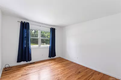 12 Hampton Bays Drive, Hampton Bays, NY 11946 - Photo 14