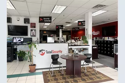 188-206 Hempstead Turnpike #206, West Hempstead, NY 11552 - Photo 2