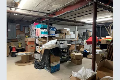 188-206 Hempstead Turnpike #206, West Hempstead, NY 11552 - Photo 12