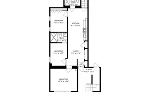 103-37 52nd Ave, Corona, NY 11368 - Photo 26