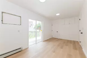 103-37 52nd Ave, Corona, NY 11368 - Photo 8