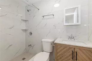 103-37 52nd Ave, Corona, NY 11368 - Photo 18