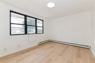 103-37 52nd Ave, Corona, NY 11368 - Photo 10