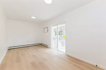 10337 52nd Avenue, Corona, NY 11368 - Photo 6