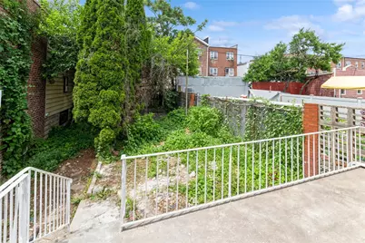 10337 52nd Avenue, Corona, NY 11368 - Photo 24