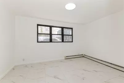 10337 52nd Avenue, Corona, NY 11368 - Photo 16
