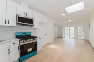 103-37 52nd Ave, Corona, NY 11368 - Photo 4