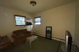 468 N Greene Ave, Lindenhurst, NY 11757 - Photo 8