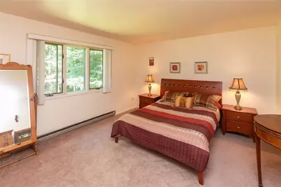 82 Gina Lane #TR 127, Smallwood, NY 12720 - Photo 32