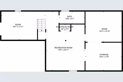 82 Gina Lane #TR 127, Smallwood, NY 12720 - Photo 48