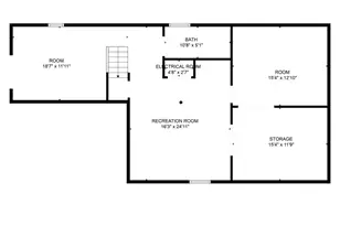 82 Gina Ln, Smallwood, NY 12720 - Photo 48