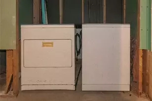 82 Gina Ln, Smallwood, NY 12720 - Photo 44