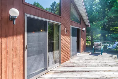 82 Gina Lane #TR 127, Smallwood, NY 12720 - Photo 10