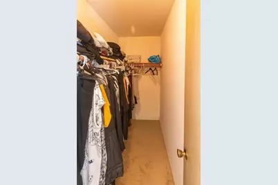 82 Gina Lane #TR 127, Smallwood, NY 12720 - Photo 36