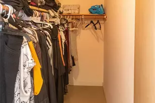 82 Gina Ln, Smallwood, NY 12720 - Photo 36