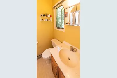 82 Gina Lane #TR 127, Smallwood, NY 12720 - Photo 34