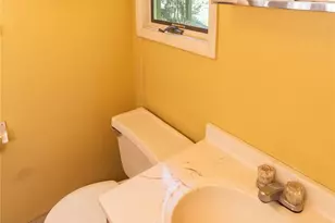 82 Gina Ln, Smallwood, NY 12720 - Photo 34