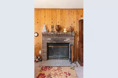 82 Gina Lane #TR 127, Smallwood, NY 12720 - Photo 18