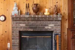 82 Gina Ln, Smallwood, NY 12720 - Photo 18