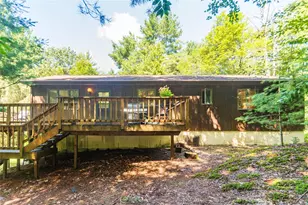 82 Gina Ln, Smallwood, NY 12720 - Photo 6