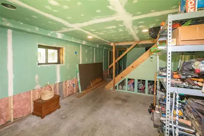 82 Gina Lane #TR 127, Smallwood, NY 12720 - Photo 40