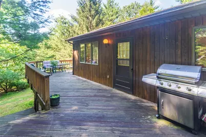 82 Gina Lane #TR 127, Smallwood, NY 12720 - Photo 8