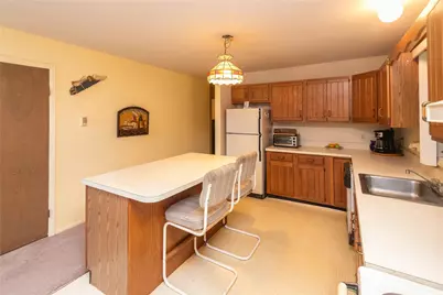 82 Gina Lane #TR 127, Smallwood, NY 12720 - Photo 24