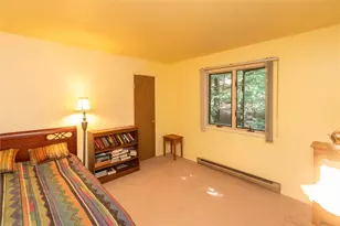 82 Gina Ln, Smallwood, NY 12720 - Photo 30