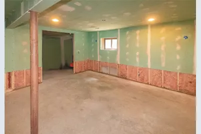 82 Gina Lane #TR 127, Smallwood, NY 12720 - Photo 42