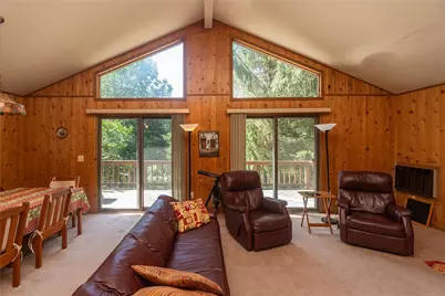 82 Gina Lane #TR 127, Smallwood, NY 12720 - Photo 22