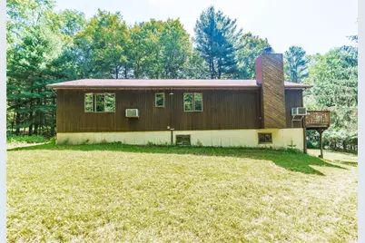 82 Gina Lane #TR 127, Smallwood, NY 12720 - Photo 4