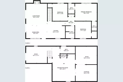 82 Gina Lane #TR 127, Smallwood, NY 12720 - Photo 50