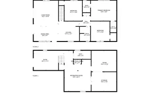 82 Gina Ln, Smallwood, NY 12720 - Photo 50