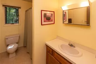 82 Gina Ln, Smallwood, NY 12720 - Photo 28