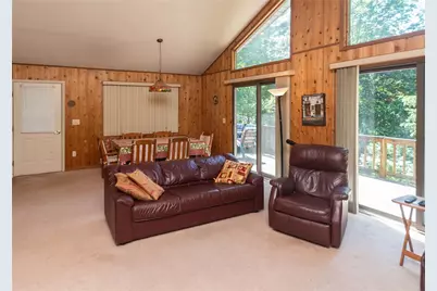 82 Gina Lane #TR 127, Smallwood, NY 12720 - Photo 16