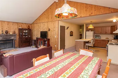 82 Gina Lane #TR 127, Smallwood, NY 12720 - Photo 14