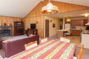 82 Gina Ln, Smallwood, NY 12720 - Photo 14