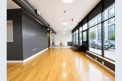 4153 53rd Street, Woodside, NY 11377 - Photo 6