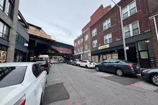 41-53 53rd St, Woodside, NY 11377 - Photo 1