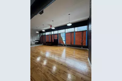 4153 53rd Street, Woodside, NY 11377 - Photo 6