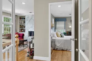 2 Gail Terrace, Glen Cove, NY 11542 - Photo 32