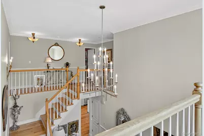 2 Gail Terrace, Glen Cove, NY 11542 - Photo 22