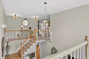 2 Gail Terrace, Glen Cove, NY 11542 - Photo 22