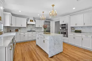 2 Gail Terrace, Glen Cove, NY 11542 - Photo 8