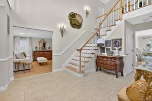 2 Gail Terrace, Glen Cove, NY 11542 - Photo 4