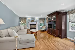 2 Gail Terrace, Glen Cove, NY 11542 - Photo 12