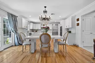 2 Gail Terrace, Glen Cove, NY 11542 - Photo 12